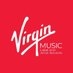 Virgin Music JAPAN on Twitter: 