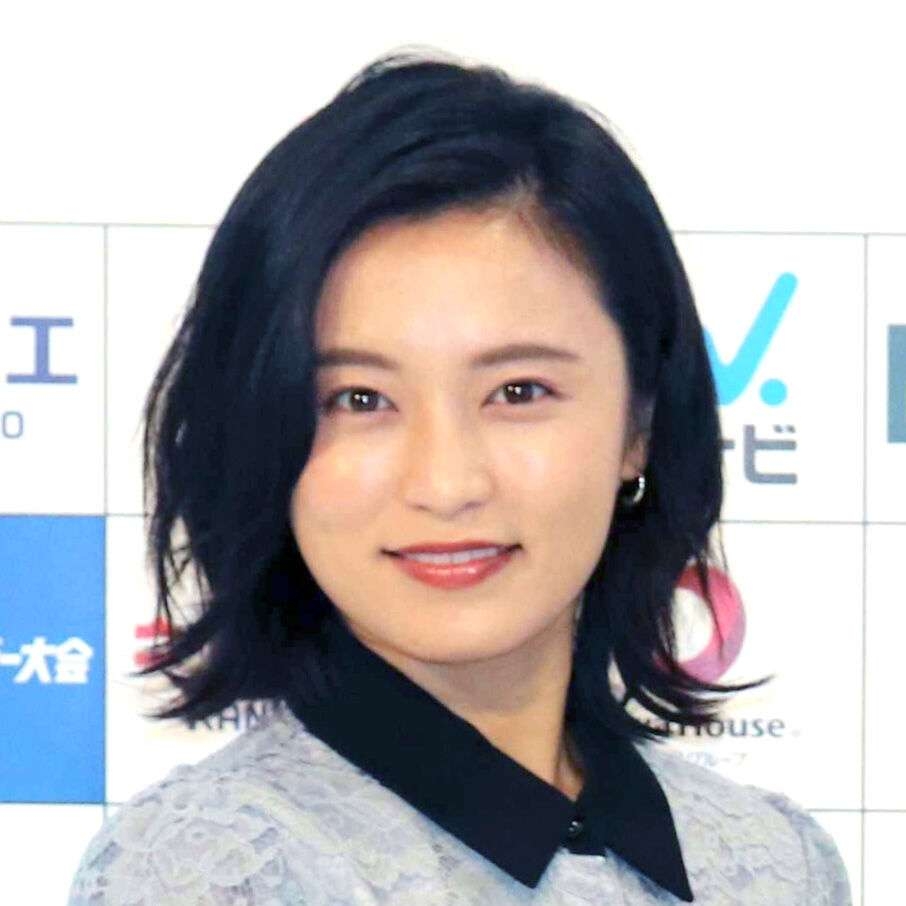 小島瑠璃子、最後の「サタプラ」で涙…「これで日本のお仕事は終わりです」