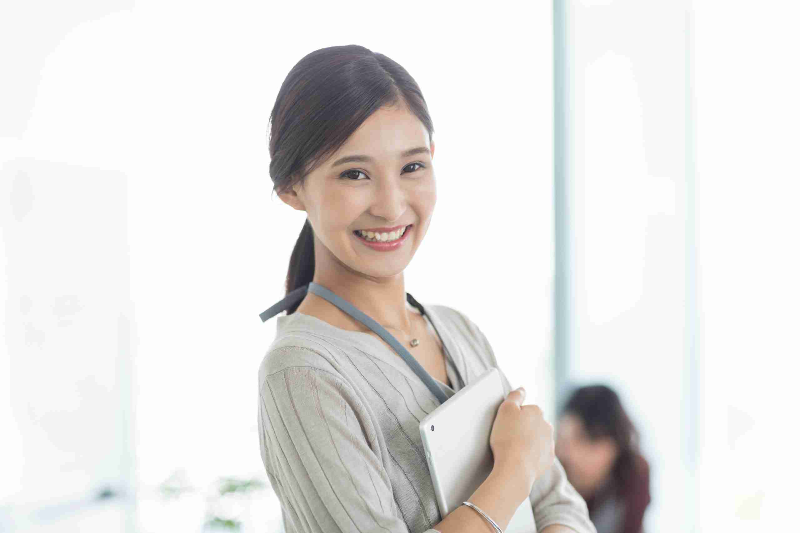         「女性がなぜか好意を抱き続けてしまう男性」に実は共通している3つの特徴 | 日刊SPA!    
