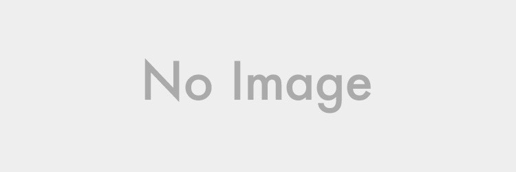 安倍晋三が統一教会「文鮮明一族」を党本部に招き入れた蜜月写真を入手