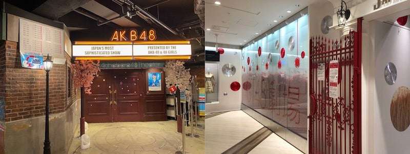 第８回口頭弁論が終わり、次回口頭弁論の予定が決まりました。 | 平山朝治のブログ