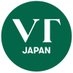 vtcosmetics_japan on Twitter: 