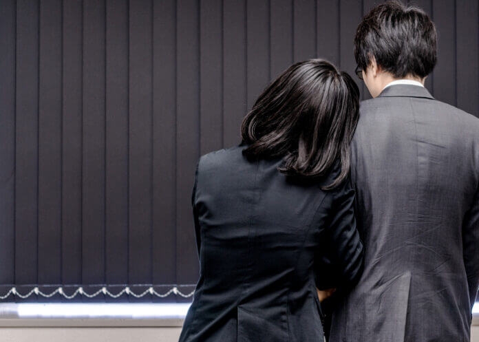 もっと早く出会いたかった…って経験ありますか？