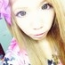 にゃいりん on Twitter: 