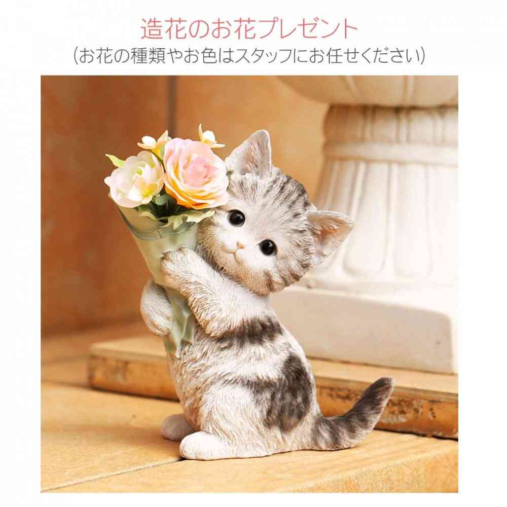 大人のイジメ、経験したことありますか？