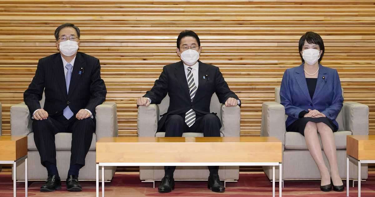 私大ガバナンス強化へ改正法案閣議決定　評議員会権限強化 - 産経ニュース