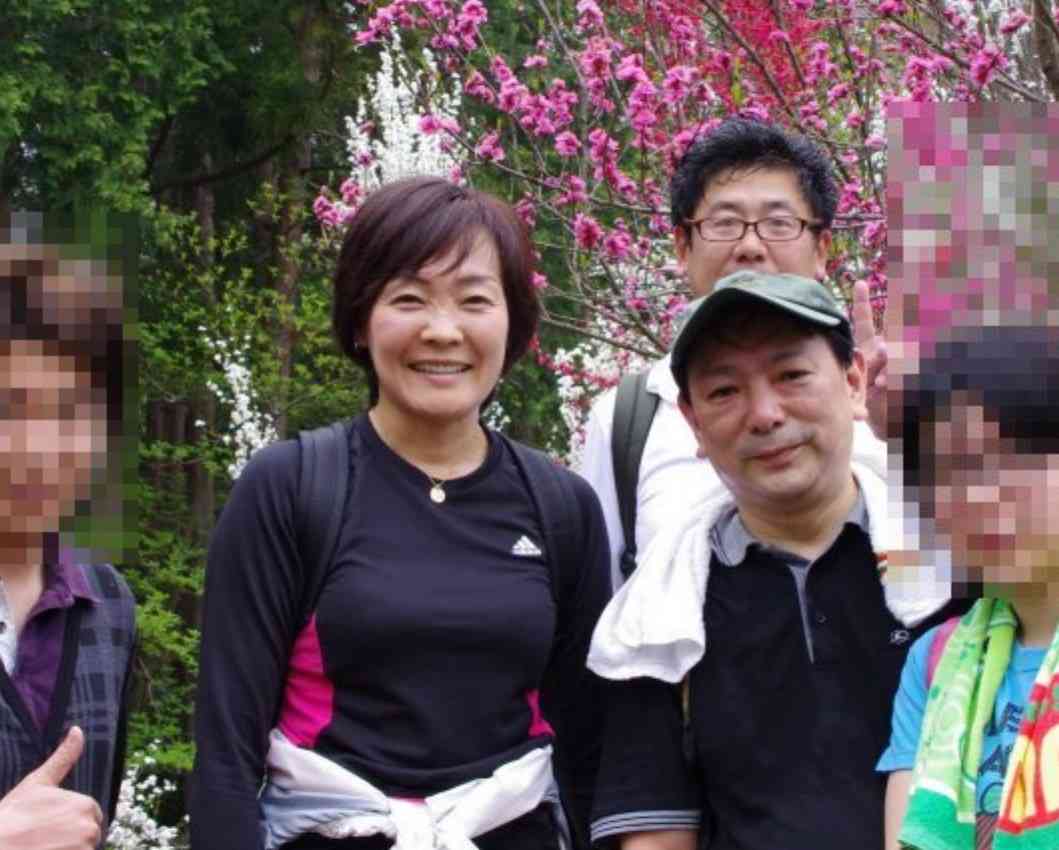 差し入れの現金「教団被害者に」　山上徹也被告、近く追送検