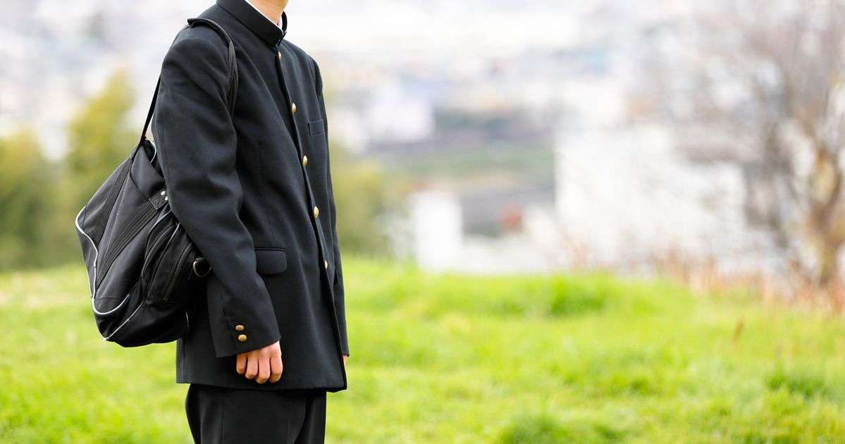 地方から京都大学へ。その時まで、僕は「教育の地域間格差」の本当の根深さを知らなかったのだ | ハフポスト コラム・オピニオン