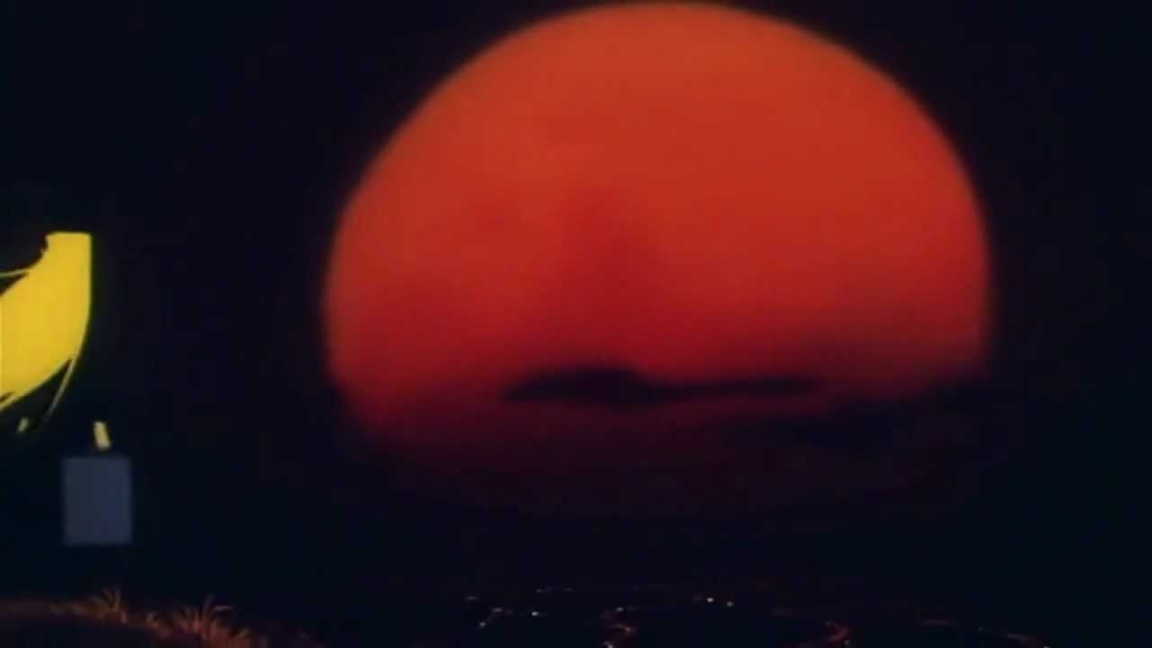 Mary Macgregor -  Sayonara - YouTube