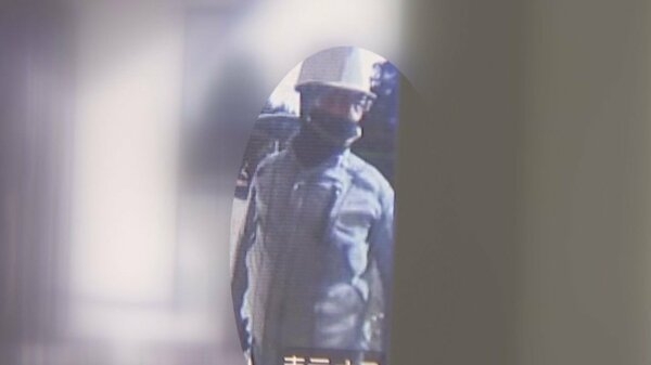 インターホンは注意そらせるため？鳴らした後裏に回りガラス破壊…住人と鉢合わせ　侵入犯の男ら逮捕｜FNNプライムオンライン