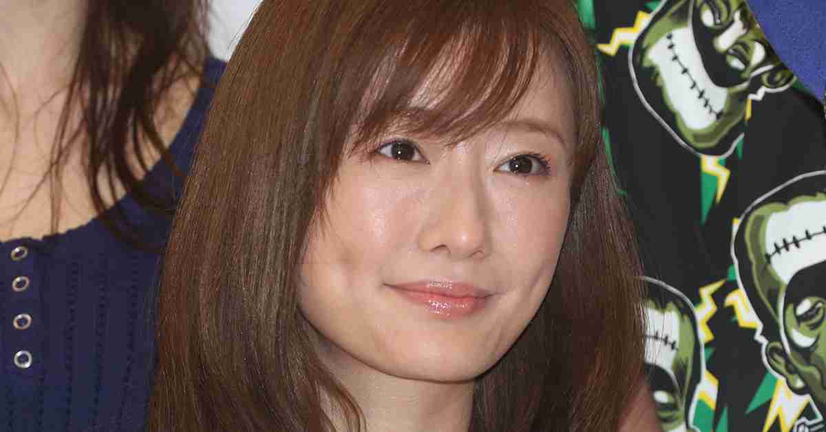 松本まりか“親友俳優”が次々と先にブレイク…大河も好演のカメレオン女優生んだ暗黒時代 | 女性自身