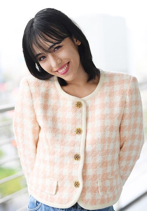 ryuchellの元妻pecoがSOS？ インスタに意味深メッセージ投稿