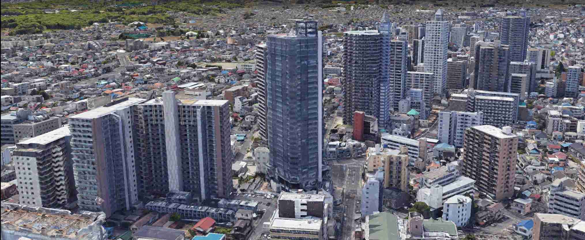 「東京での子育てに限界」に相次いだ異論　話題ツイートから考える「地方移住の理想と現実」