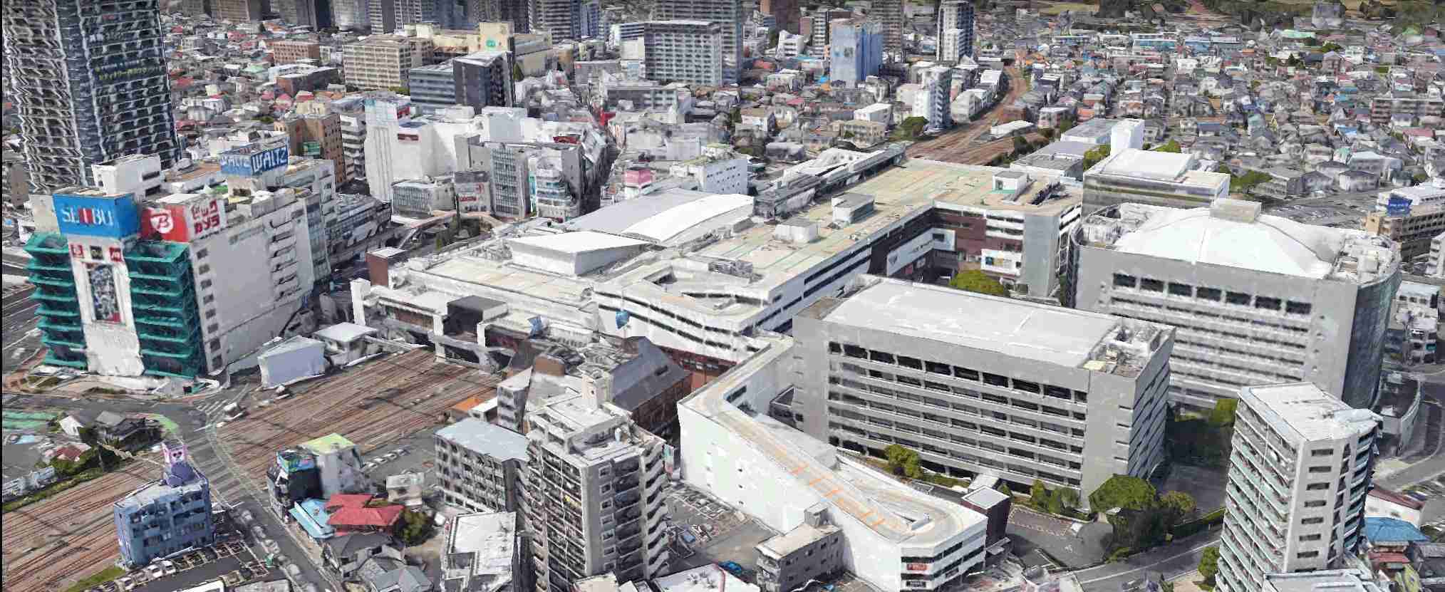 「東京での子育てに限界」に相次いだ異論　話題ツイートから考える「地方移住の理想と現実」