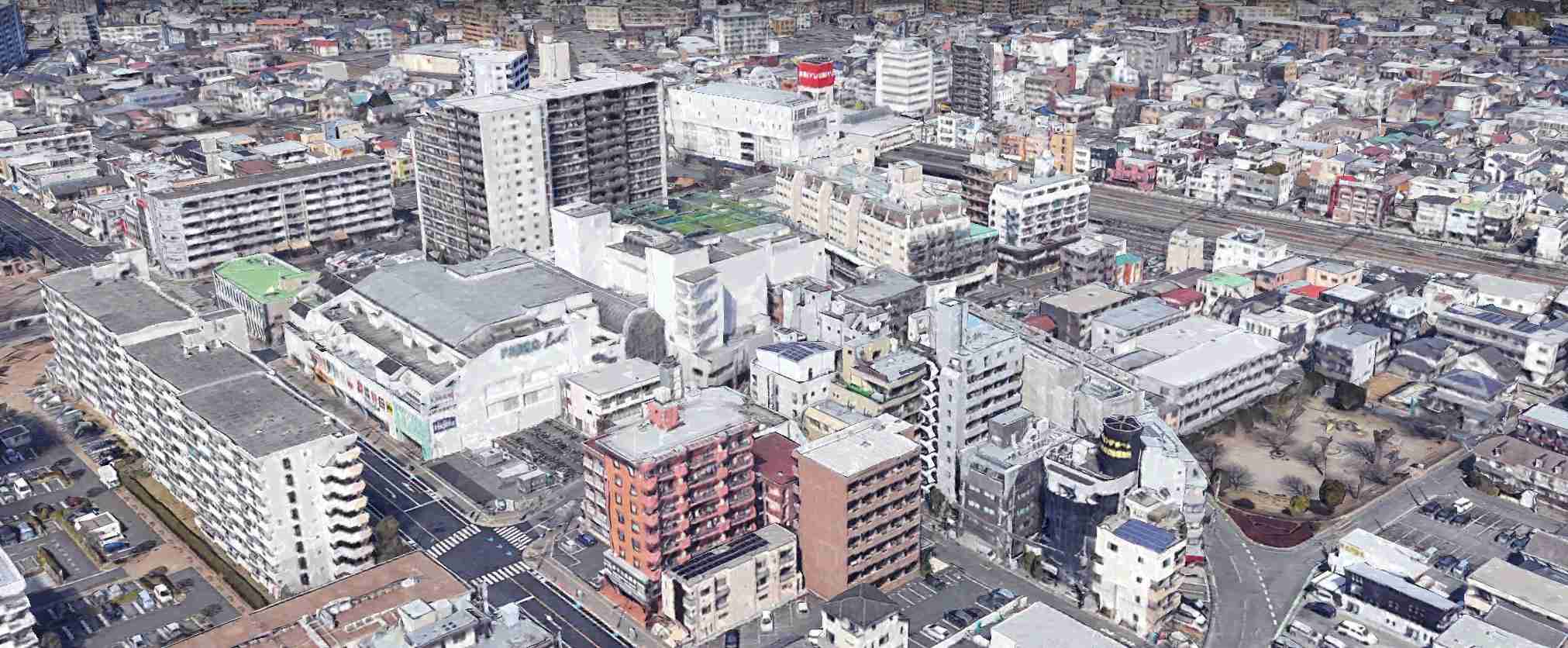 「東京での子育てに限界」に相次いだ異論　話題ツイートから考える「地方移住の理想と現実」