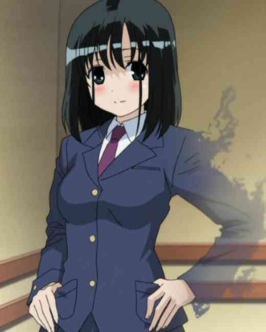 自分は発達障害じゃないかと思ってる人