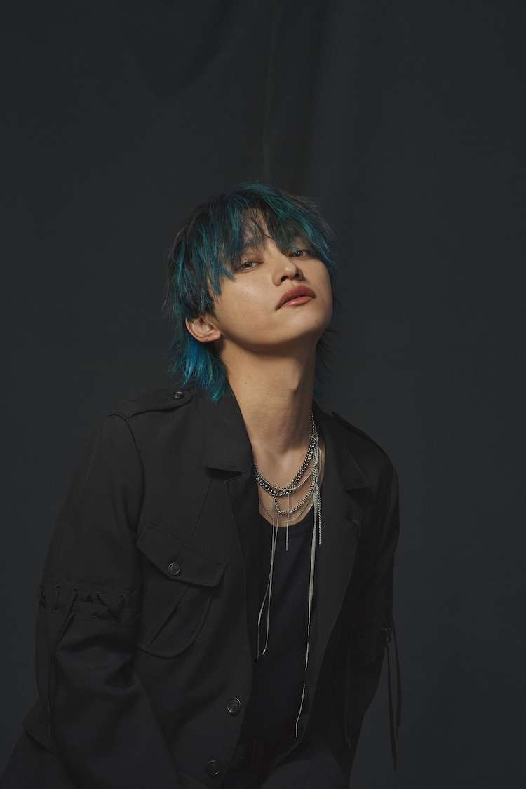 SKY-HI「D.U.N.K.」テーマソングにw-inds.｢Paradox｣サンプリング（SKY-HI / ☆Taku Takahashiコメントあり） - 音楽ナタリー