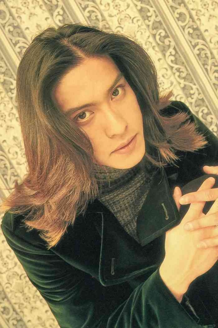 1990年代のガルちゃんで人気がありそうなトピ