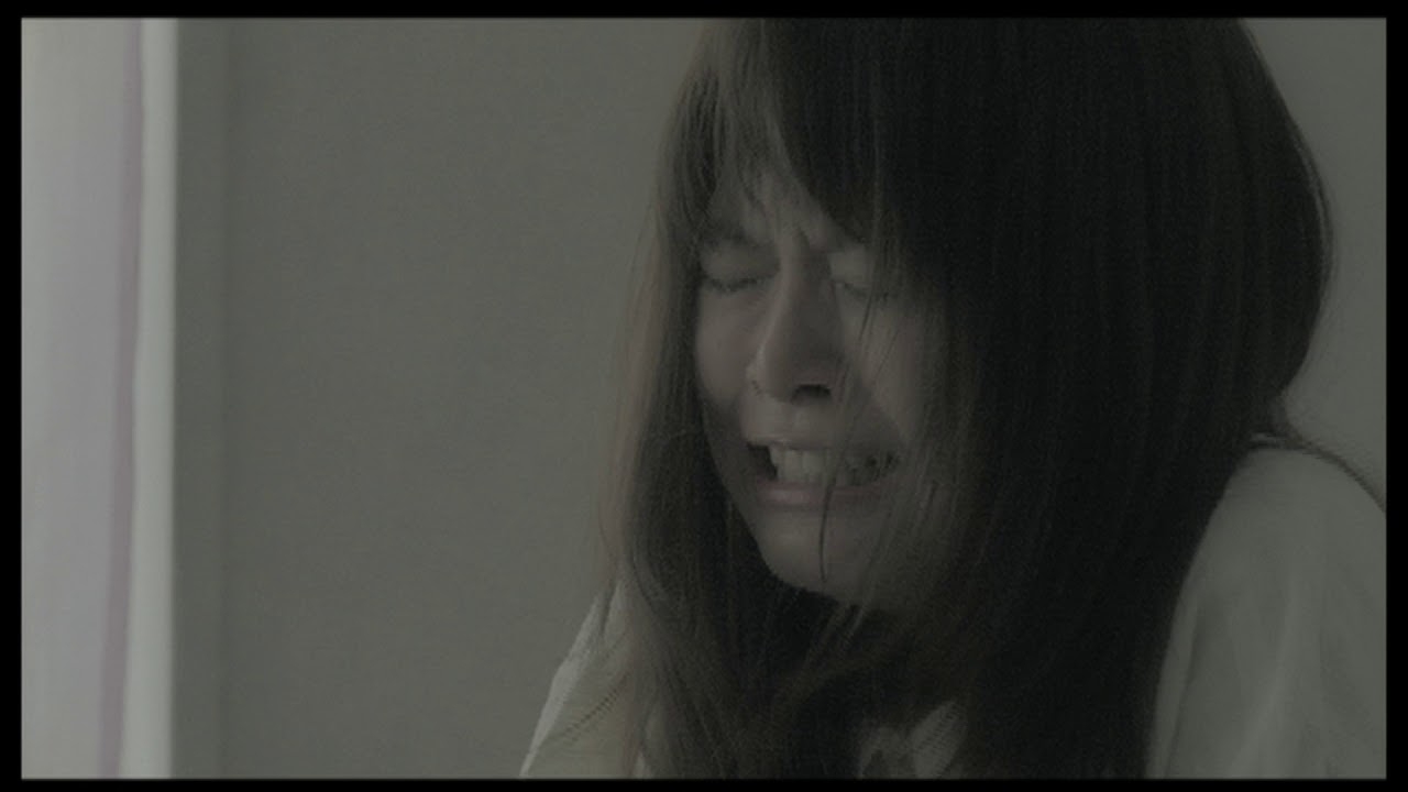 ONE☆DRAFT 『アイヲクダサイ』 - YouTube