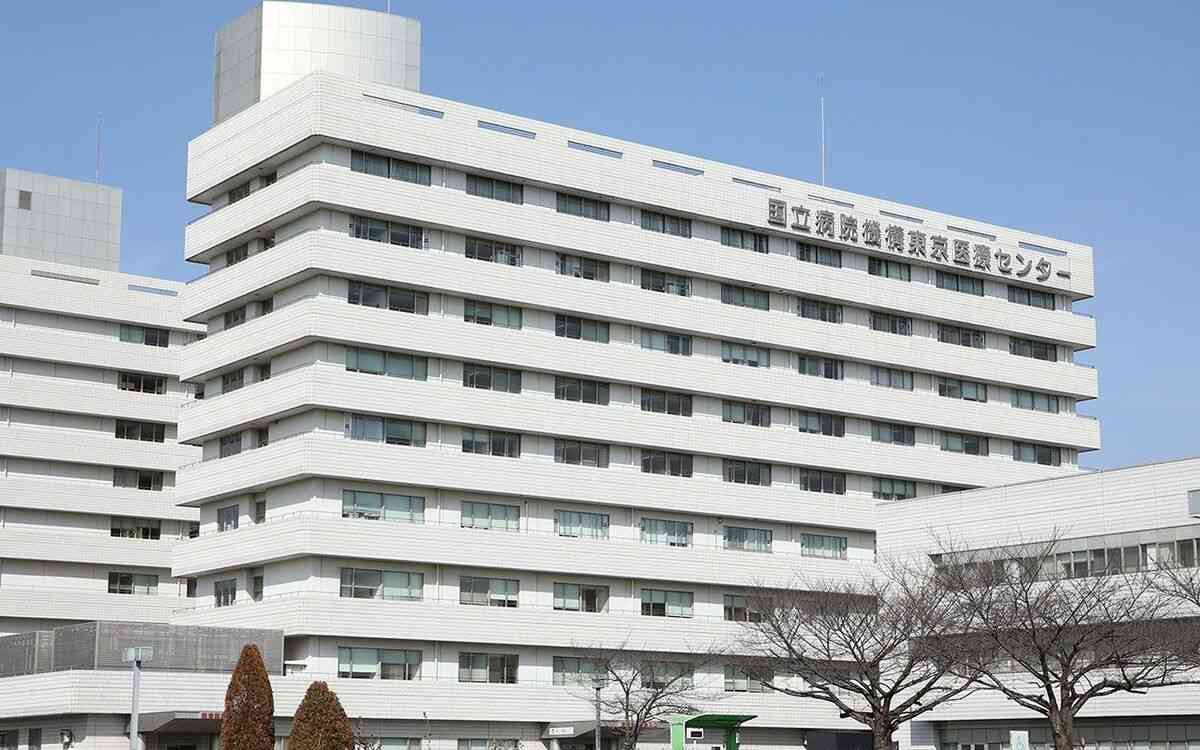 「こんなに人が少ないのに？」と妊婦の看護師に夜勤要求　国立病院機構グループ病院で育児・介護休業法違反が横行か | 文春オンライン