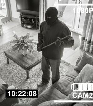 【ルフィ強盗事件】「ジジイやババアだけがお金を持っていてズルい」…若者たちの身勝手すぎる「ヤバい思考」（現代ビジネス） - Yahoo!ニュース