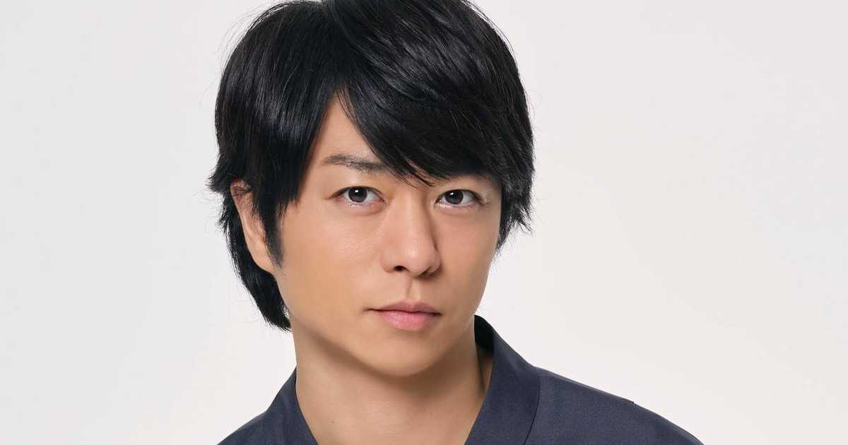 嵐・櫻井翔が個人で初となる個展を開催　自らの言葉から発展した７つのテーマを展示 - サンスポ