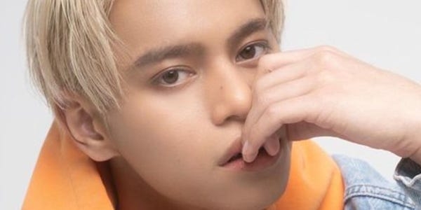 「BMSG」トレーニー・REIKO、“必要不可欠”な存在がSKY-HIプロジェクト離脱「自分は繊細すぎる」語った本音とは＜MISSION×2＞ - モデルプレス