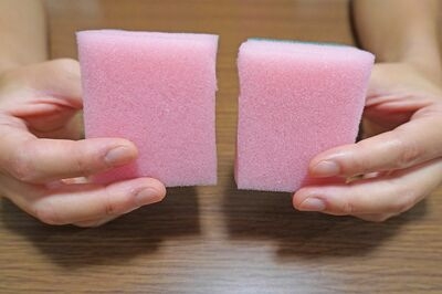 究極のドケチ節約主夫YouTuber・だいすけ、セコすぎる行動の数々が家族を守る!3年間で1000万円貯めた節約道「ATM手数料は死んでも払わない」