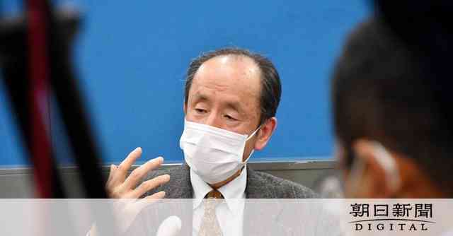 ウクライナ学生と日本語学校法人にトラブル　学費めぐり食い違う主張：朝日新聞デジタル
