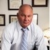 Ron Filipkowski ?? on Twitter: 