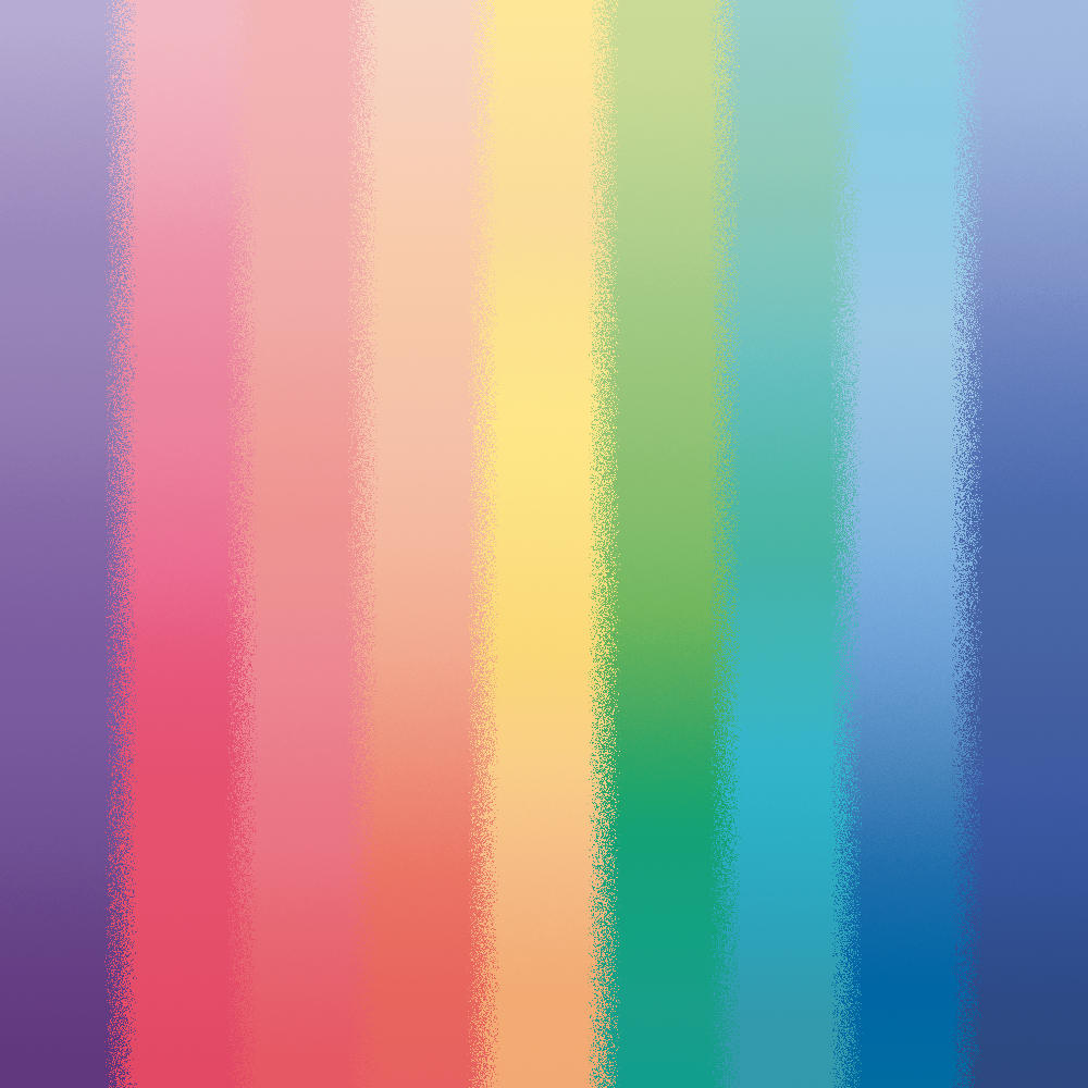 Light Spring: The Ultimate Guide ∙ ElementalColour