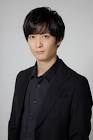 【人気投票】梅原裕一郎のこと好き？嫌い？ | 好き嫌い.com