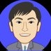 船岡 久嗣 / アナウンサー on Twitter: 