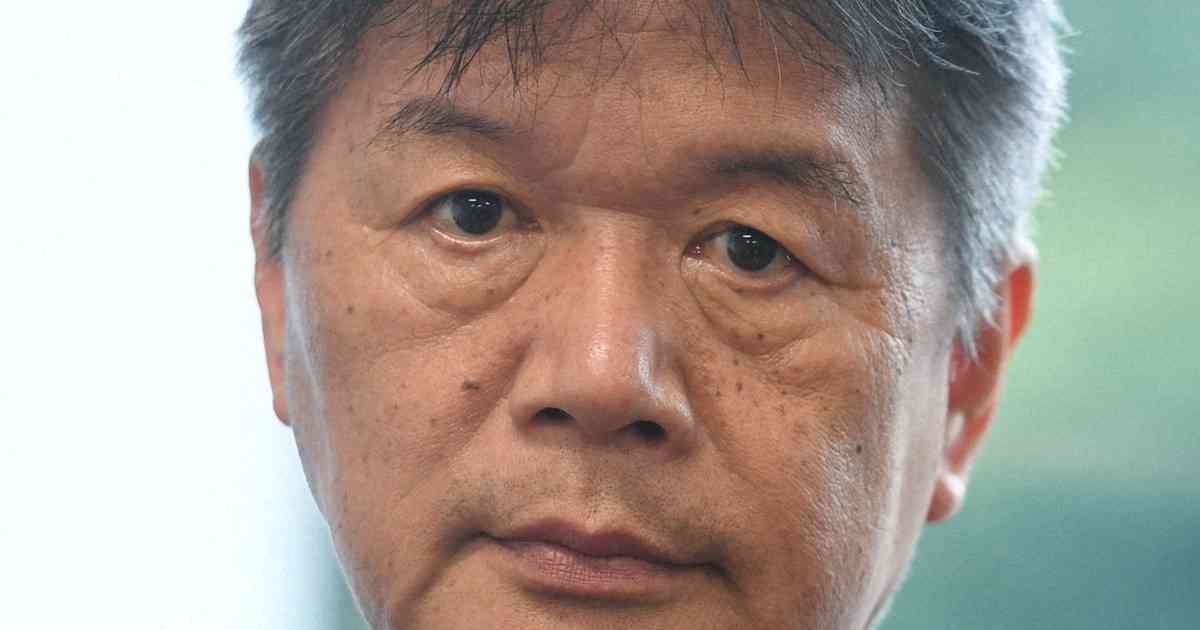 共産が党首公選制主張の党員を除名へ　規約違反の「分派」と判断 | 毎日新聞
