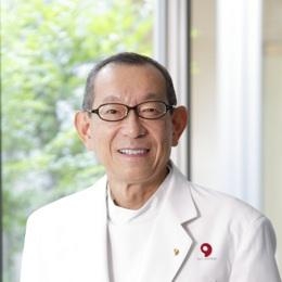 体外受精へのタイミング | 不妊治療クリニック院長の福田愛作のブログ
