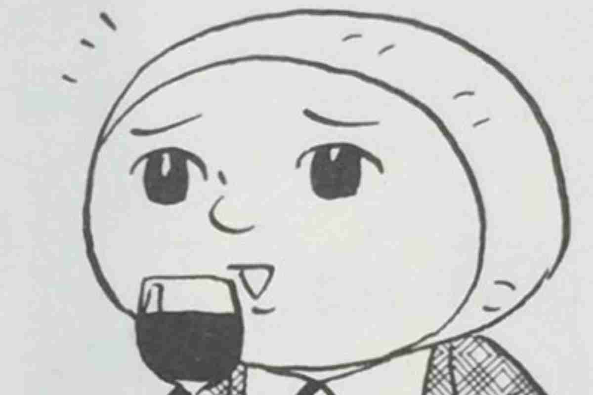 【独占】ツイッターでヘイト発言を繰り返していた「桜ういろう」は、共同通信の社会部デスクだった｜NEWSポストセブン