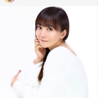華原朋美、ダイエット30キロ減の新しい宣材写真にネット称賛「相当な努力」「マジで尊敬する」 (0)ページ | 世の中を見渡すニュースサイト New's vision（ニューズヴィジョン）