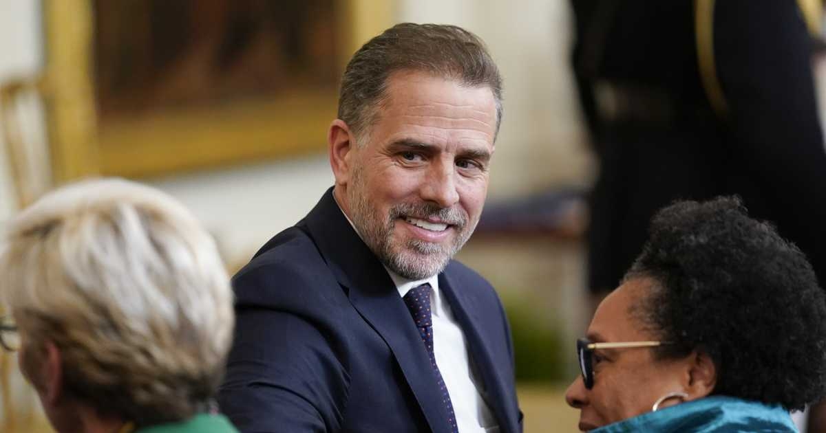 バイデン氏次男、ジュリアーニ氏らを告発　「疑惑のパソコン」存在認める - 産経ニュース