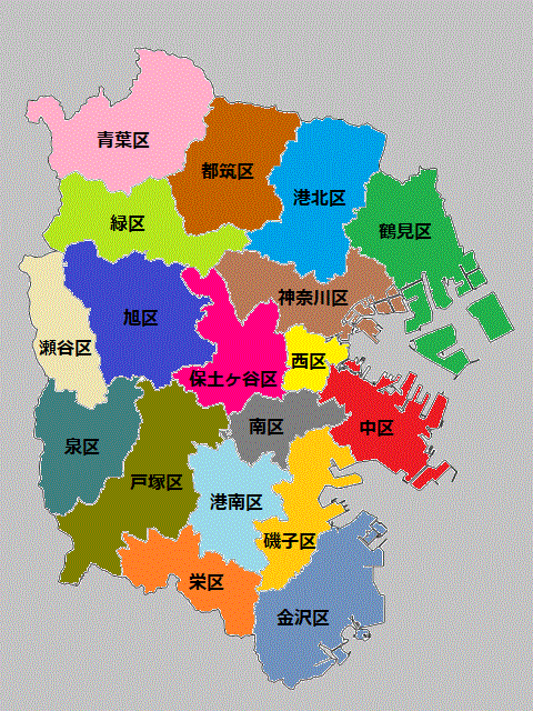 「東京での子育てに限界」に相次いだ異論　話題ツイートから考える「地方移住の理想と現実」