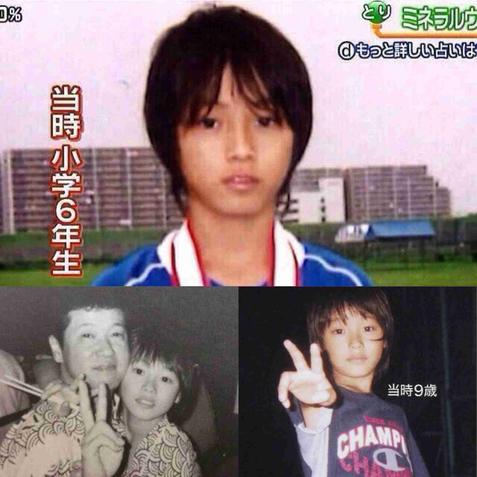 東洋のイケメンと西洋のイケメンを交互に貼っていくトピ Part3