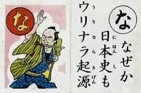 韓国映画を語ろう！【アンチ厳禁】