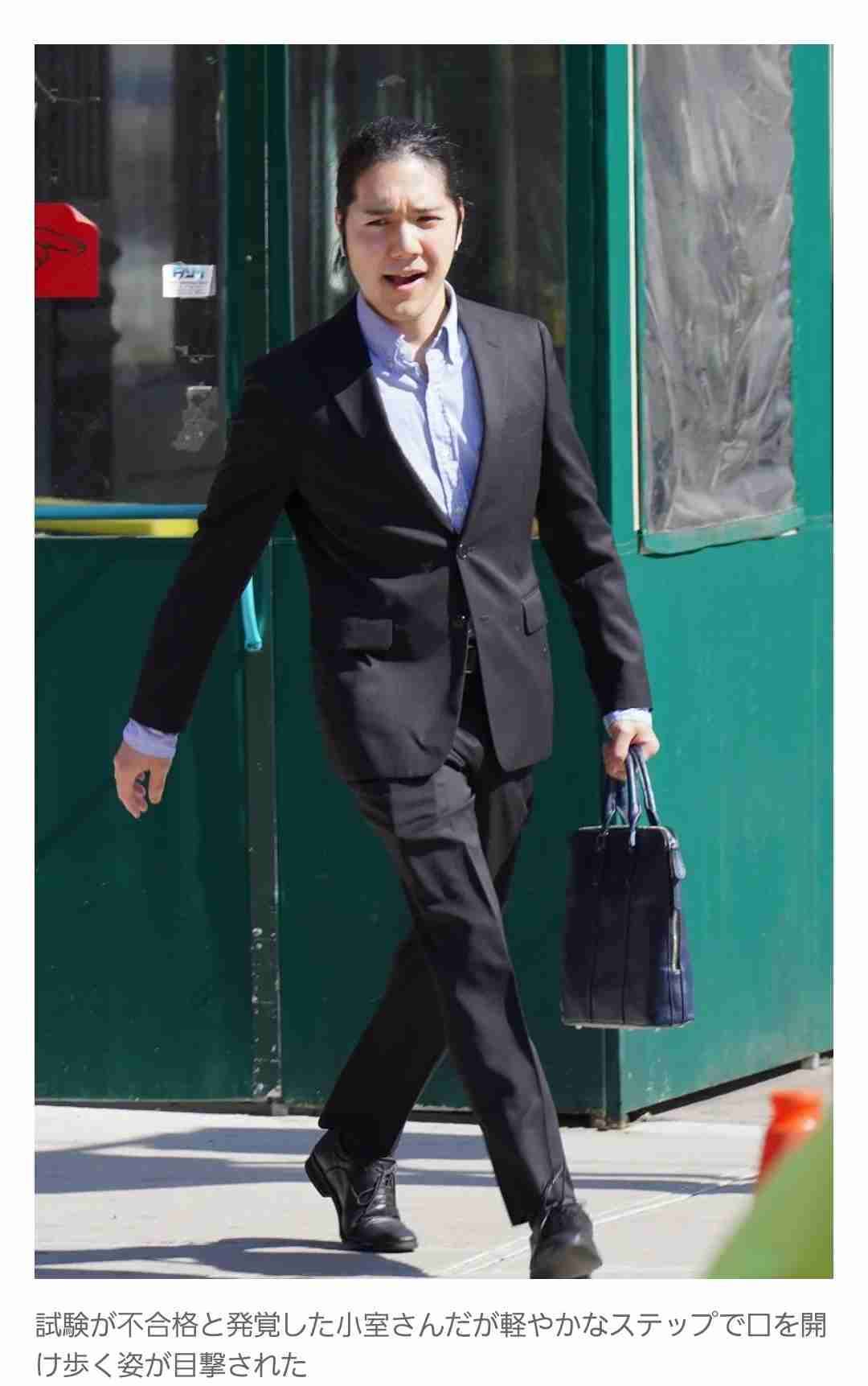 子猫の画像を貼って癒されるトピ