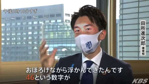 【答えは1ヶ月後】このトピのコメント数がいくつになるか予想するトピ【くだらない】