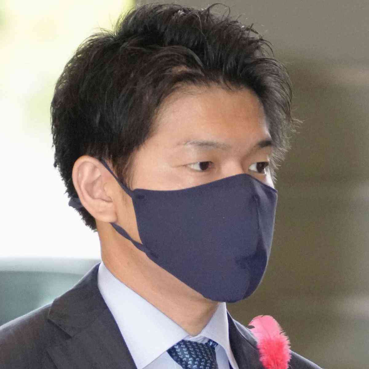 岸田首相の長男秘書官が公用車で「欧米観光＆ショッピング」識者が警鐘「世界から批判される日本政治」（SmartFLASH） - Yahoo!ニュース