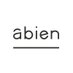 【公式】abien (アビエン) on Twitter: 
