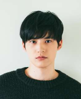 NHK朝ドラ「ブギウギ」ヒロイン最愛の人に岡田健史改め水上恒司　追加キャスト13人発表 - ドラマ : 日刊スポーツ