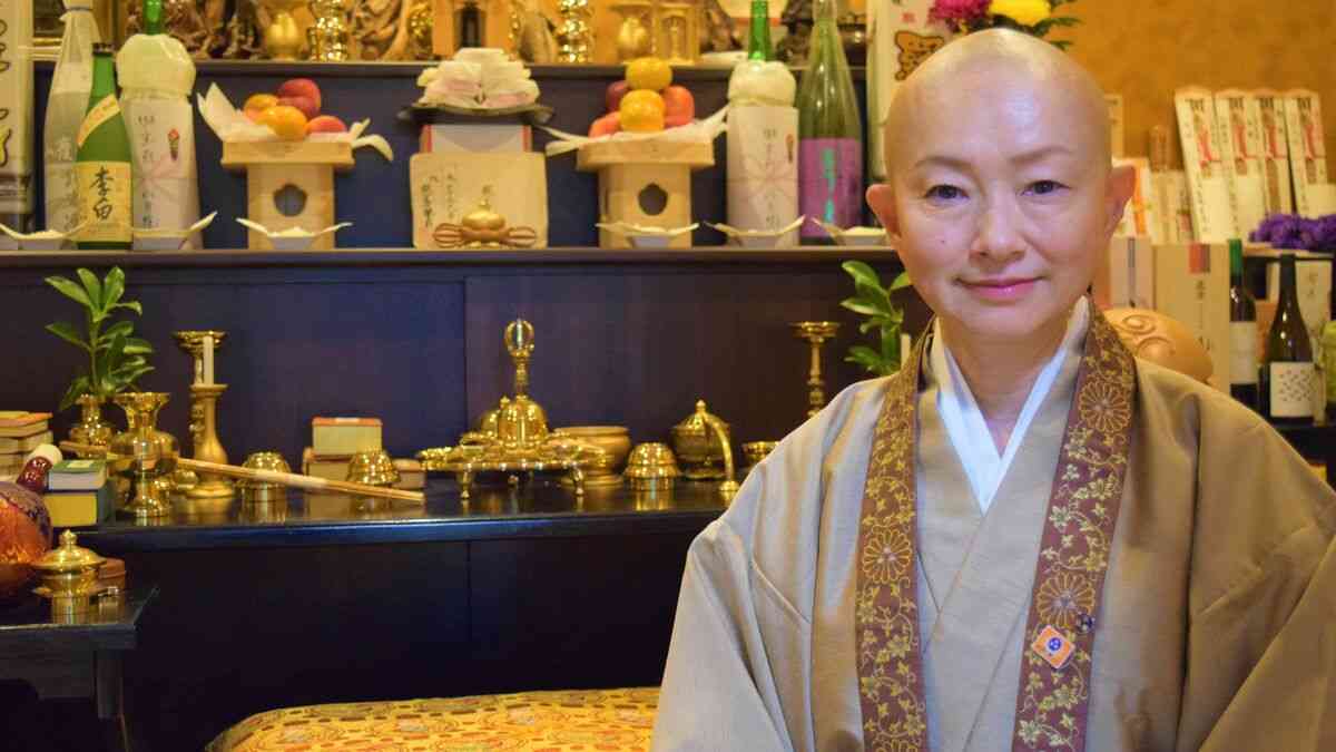｢人殺し｣｢ひどい女だ｣ストーカー被害のアナウンサーが壮絶なネット中傷を受け出家するまで 仕事も友人も一気になくなった | PRESIDENT Online（プレジデントオンライン）