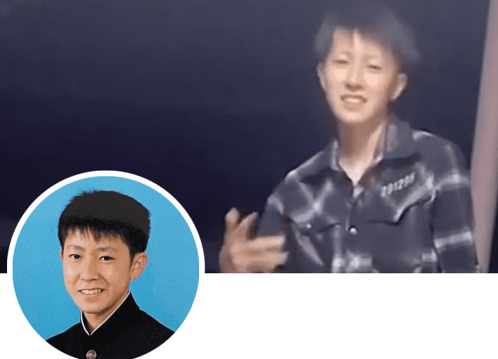 高井十蔵の父親「生活保護だから賠償できない」スシロー迷惑行為動画 | KT情報局