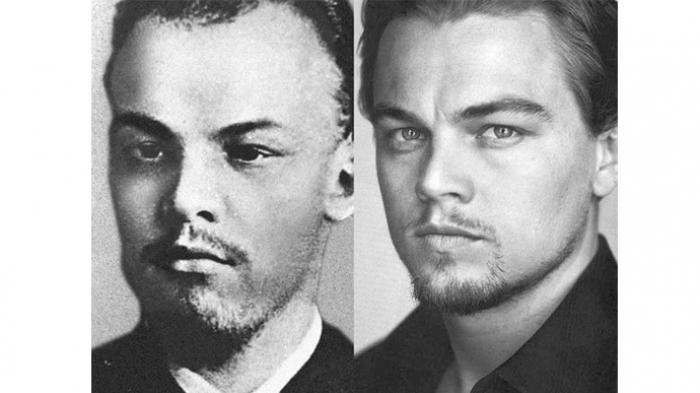 東洋のイケメンと西洋のイケメンを交互に貼っていくトピ Part3