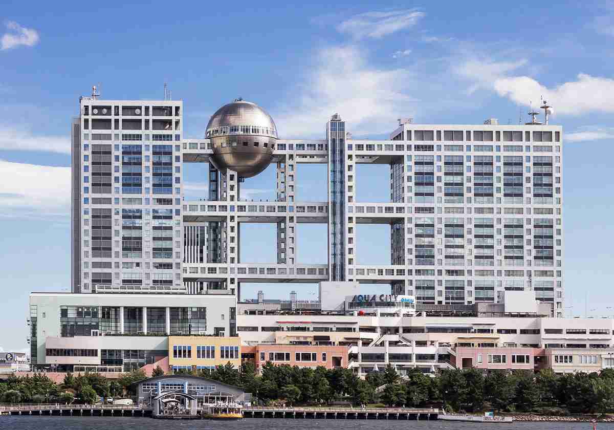 フジと産経新聞、世論調査で不正発覚…テキトー＆デタラメな実態、揺らぐ調査結果の信頼性
